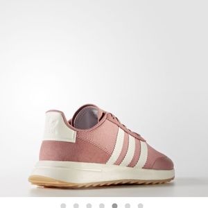 Women’s FLB (Flashback) Adidas